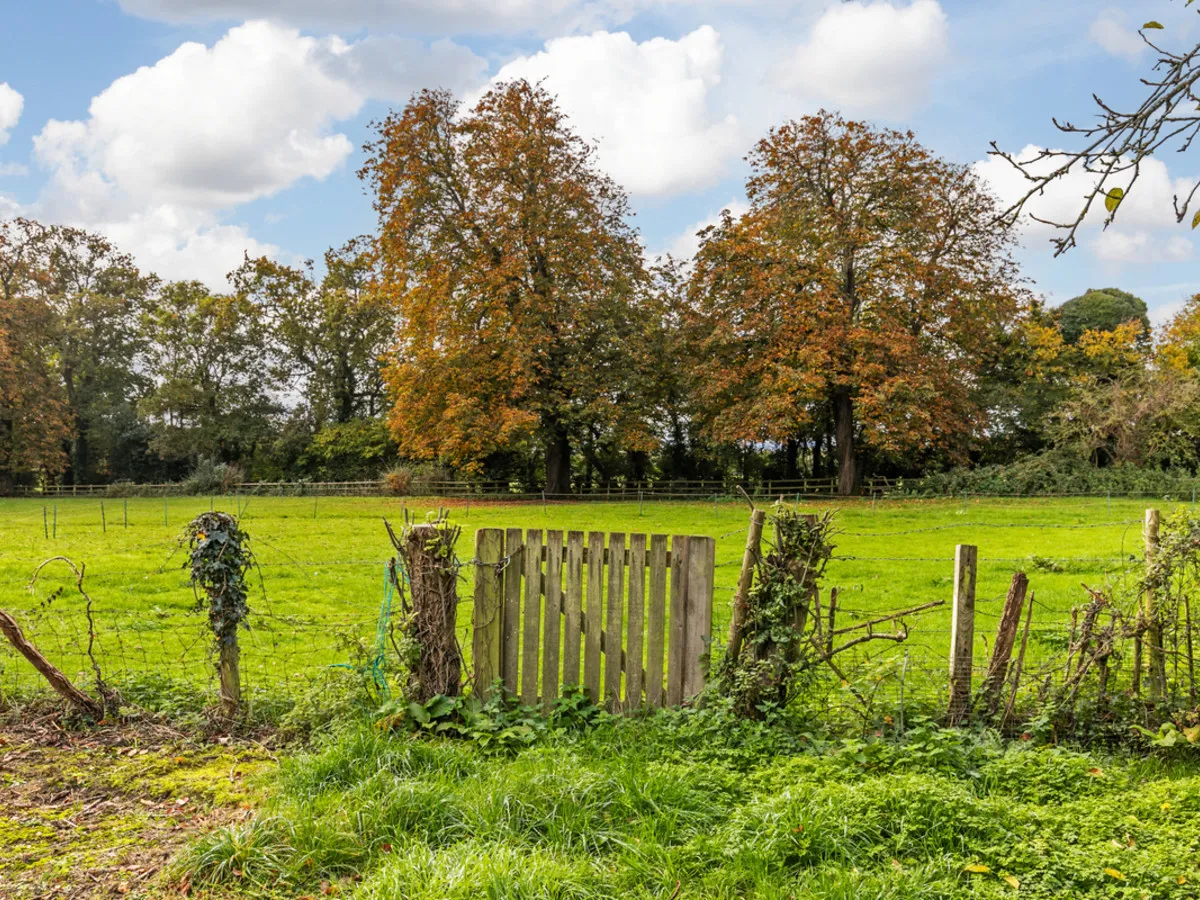 Farley Lane, Braishfield, SO51, photo 15