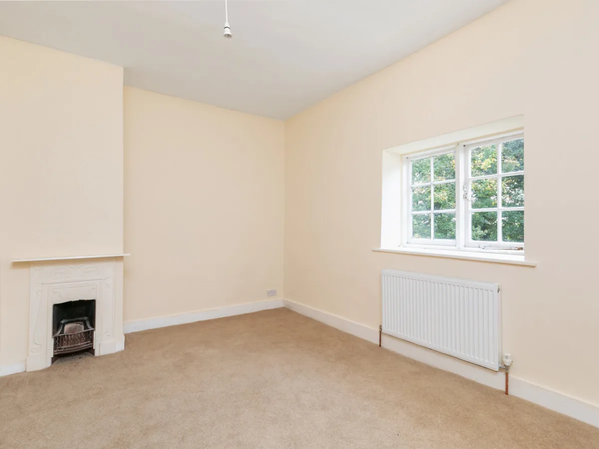 Farley Lane, Braishfield, SO51, photo 7