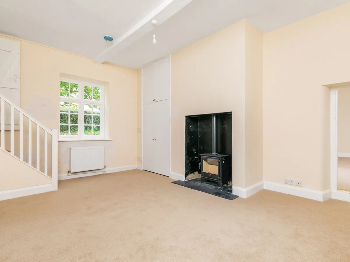 Farley Lane, Braishfield, SO51, photo 5