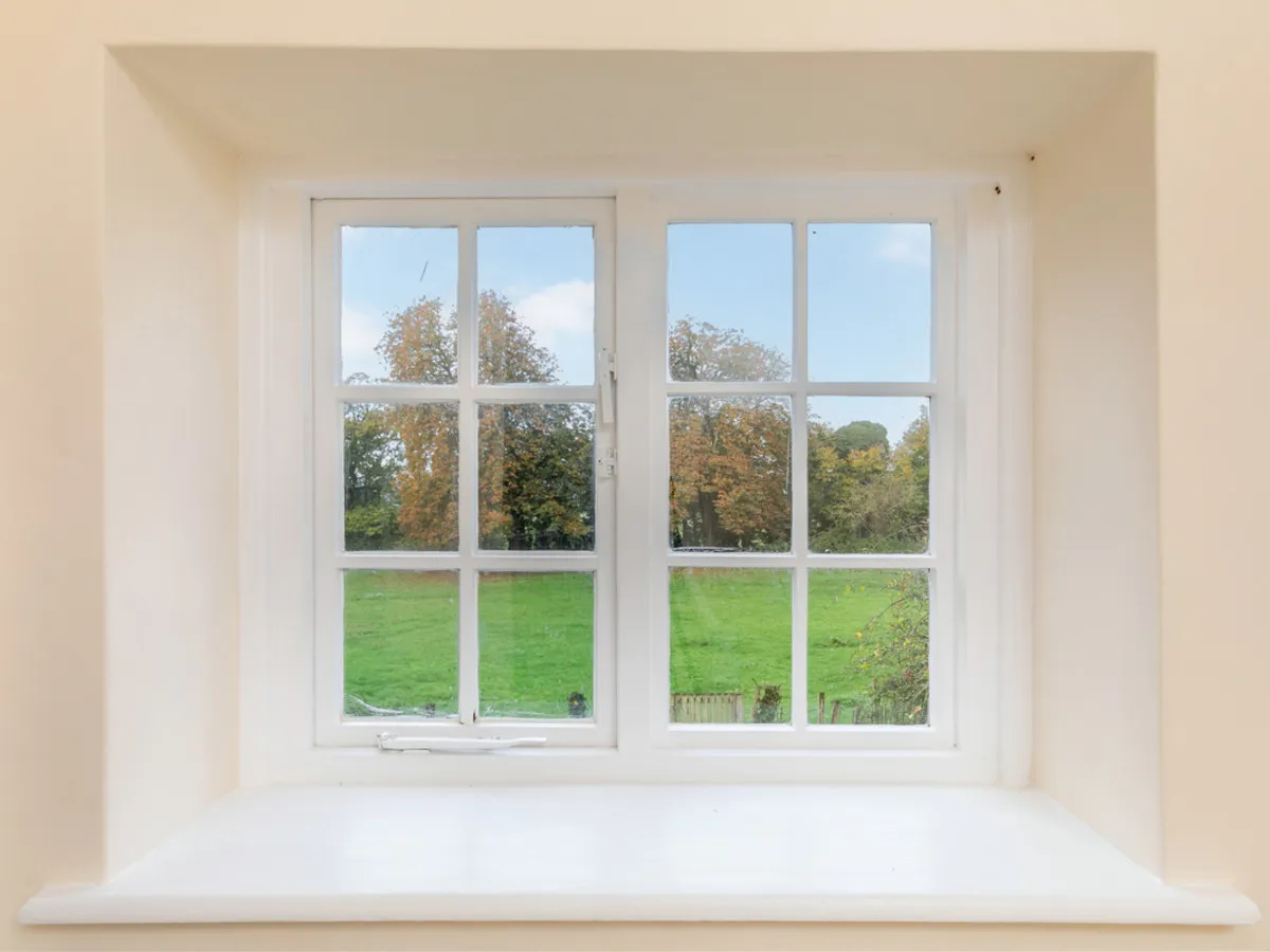 Farley Lane, Braishfield, SO51, photo 9