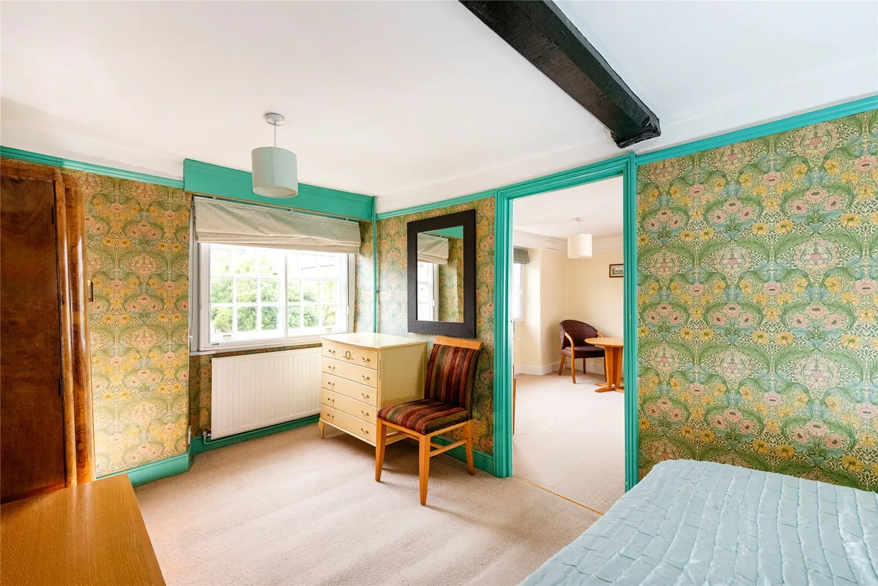 Dartmouth Road, Olney, MK46, photo 11