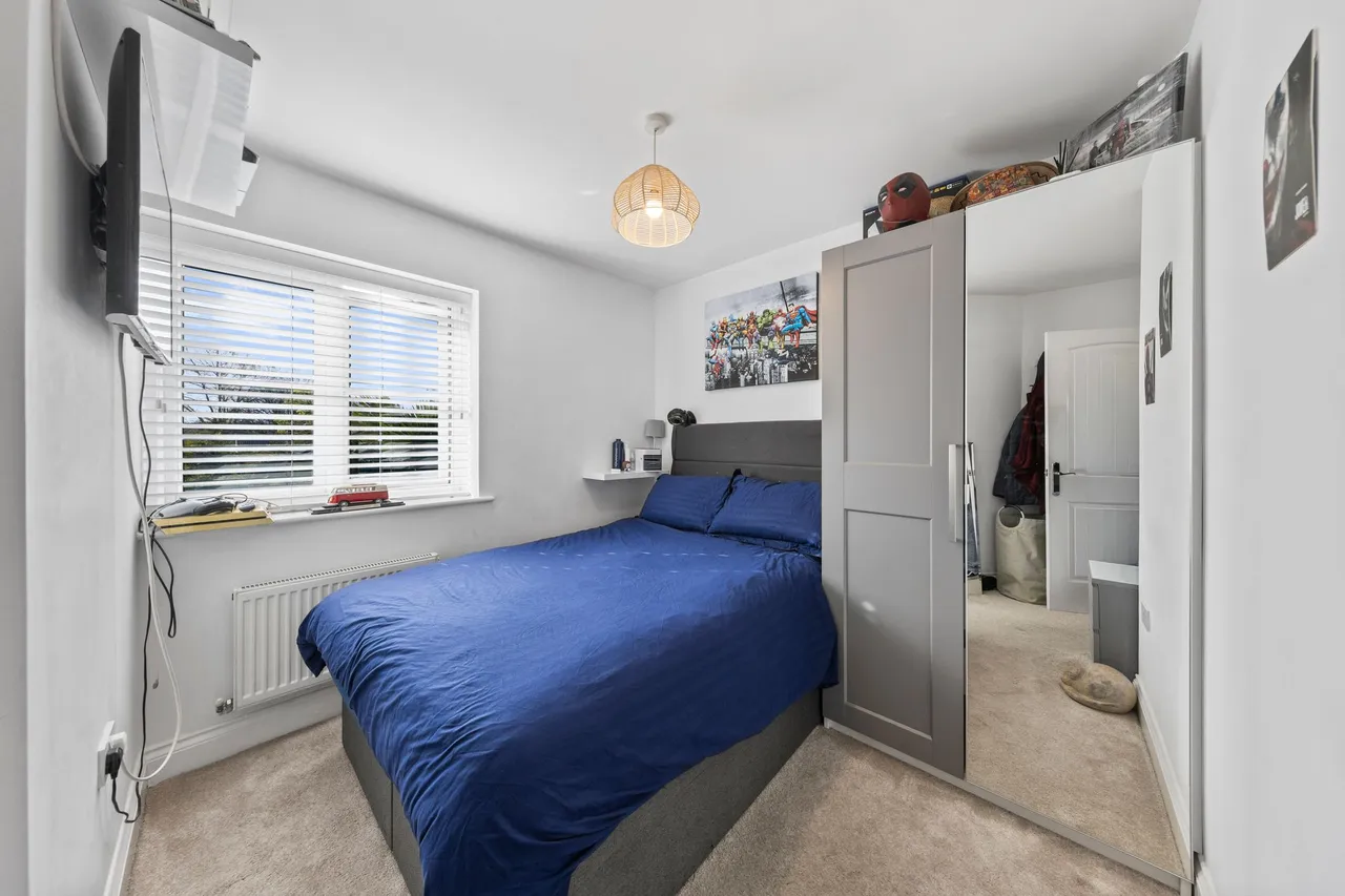Drapers Court, Lowton, Warrington, WA3 2BT, photo 19