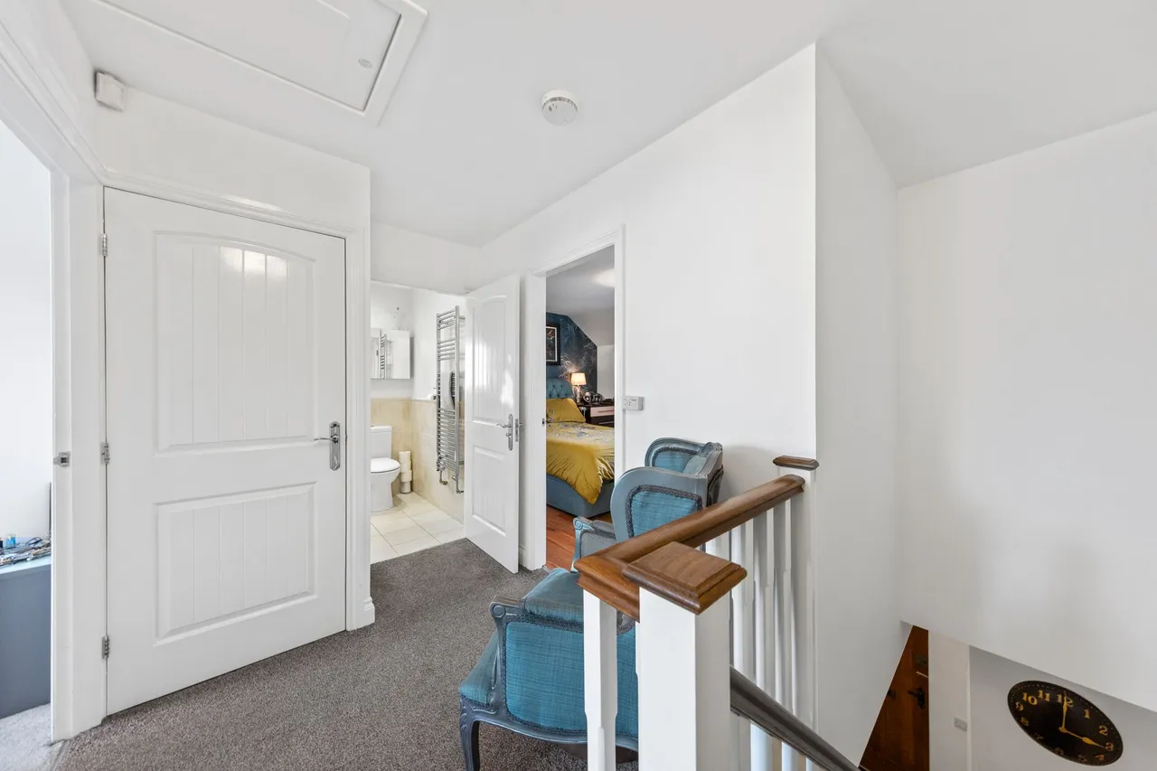 Drapers Court, Lowton, Warrington, WA3 2BT, photo 15