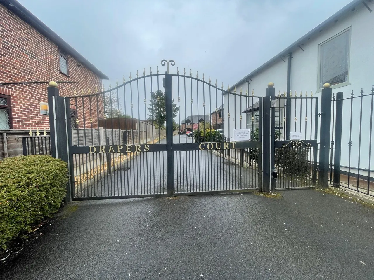 Drapers Court, Lowton, Warrington, WA3 2BT, photo 22