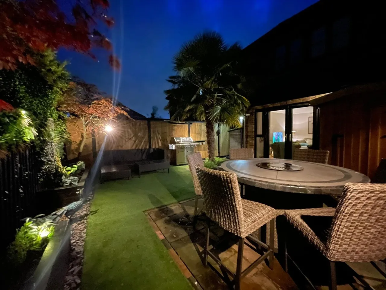 Drapers Court, Lowton, Warrington, WA3 2BT, photo 25