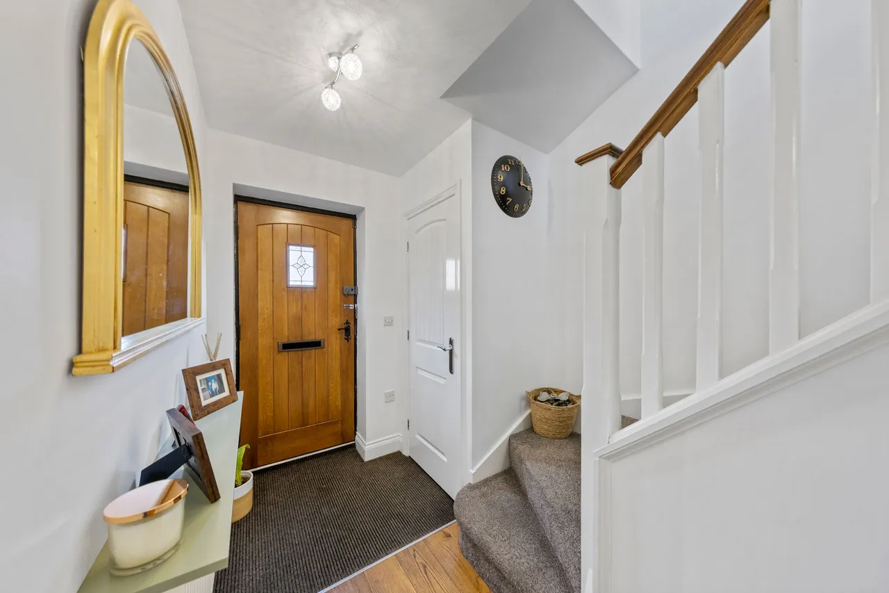 Drapers Court, Lowton, Warrington, WA3 2BT, photo 7