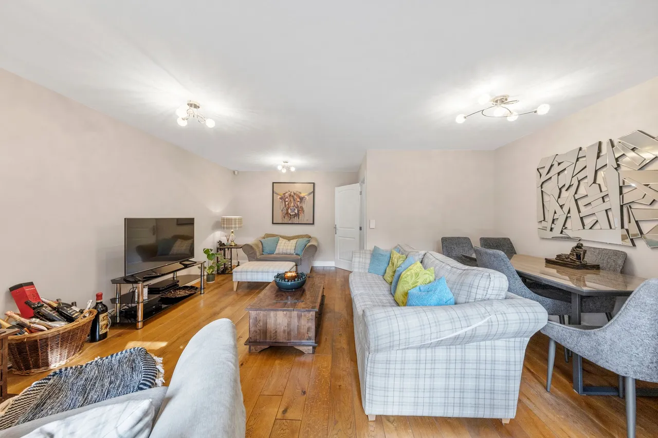 Drapers Court, Lowton, Warrington, WA3 2BT, photo 10