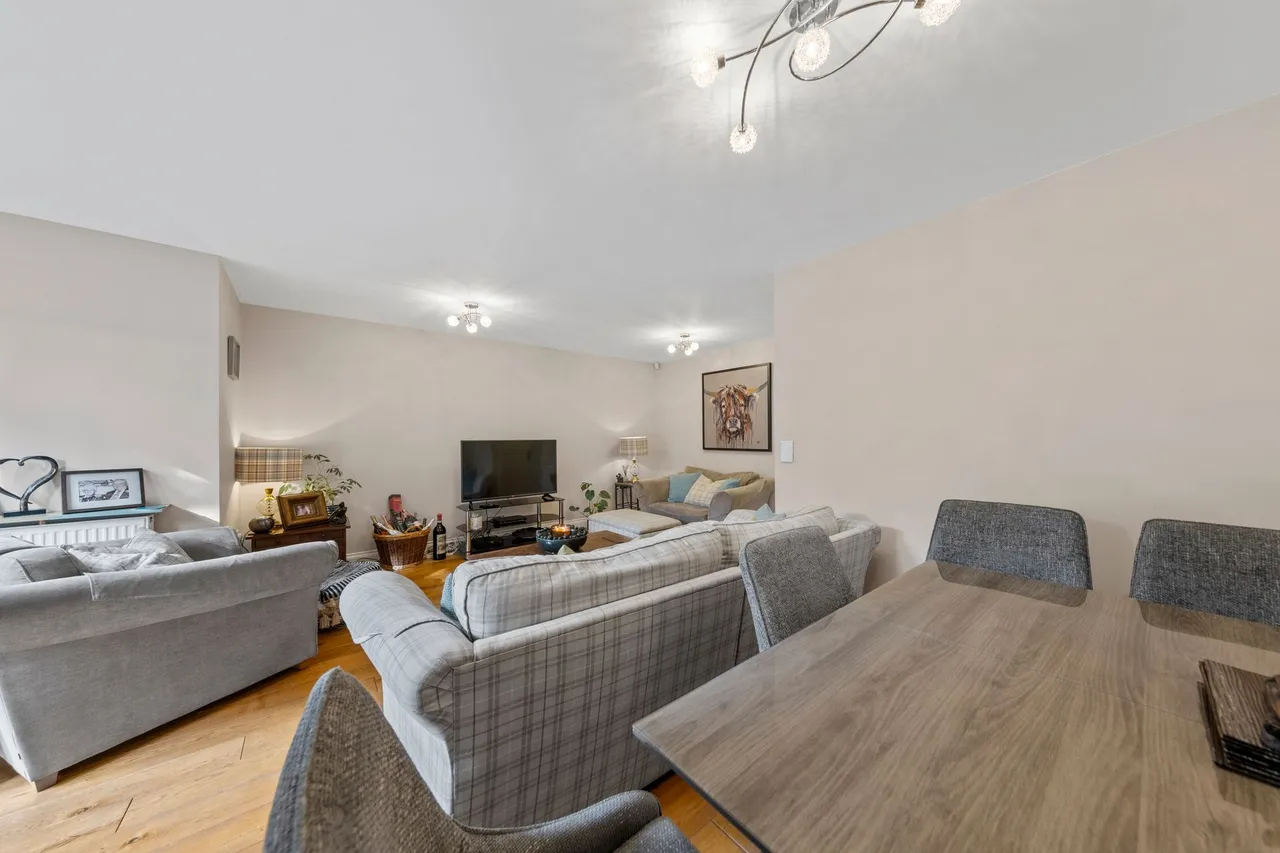 Drapers Court, Lowton, Warrington, WA3 2BT, photo 12