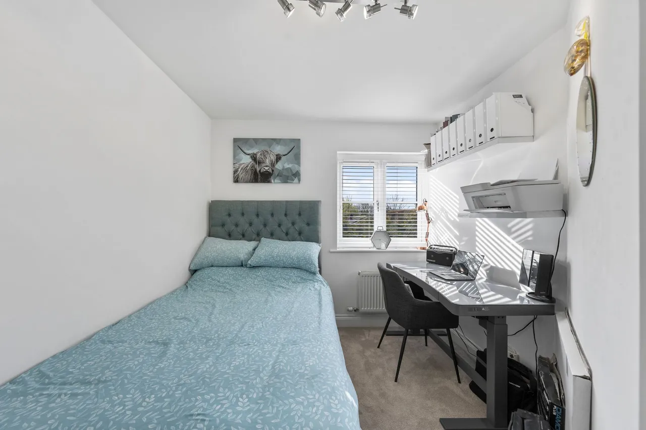 Drapers Court, Lowton, Warrington, WA3 2BT, photo 20