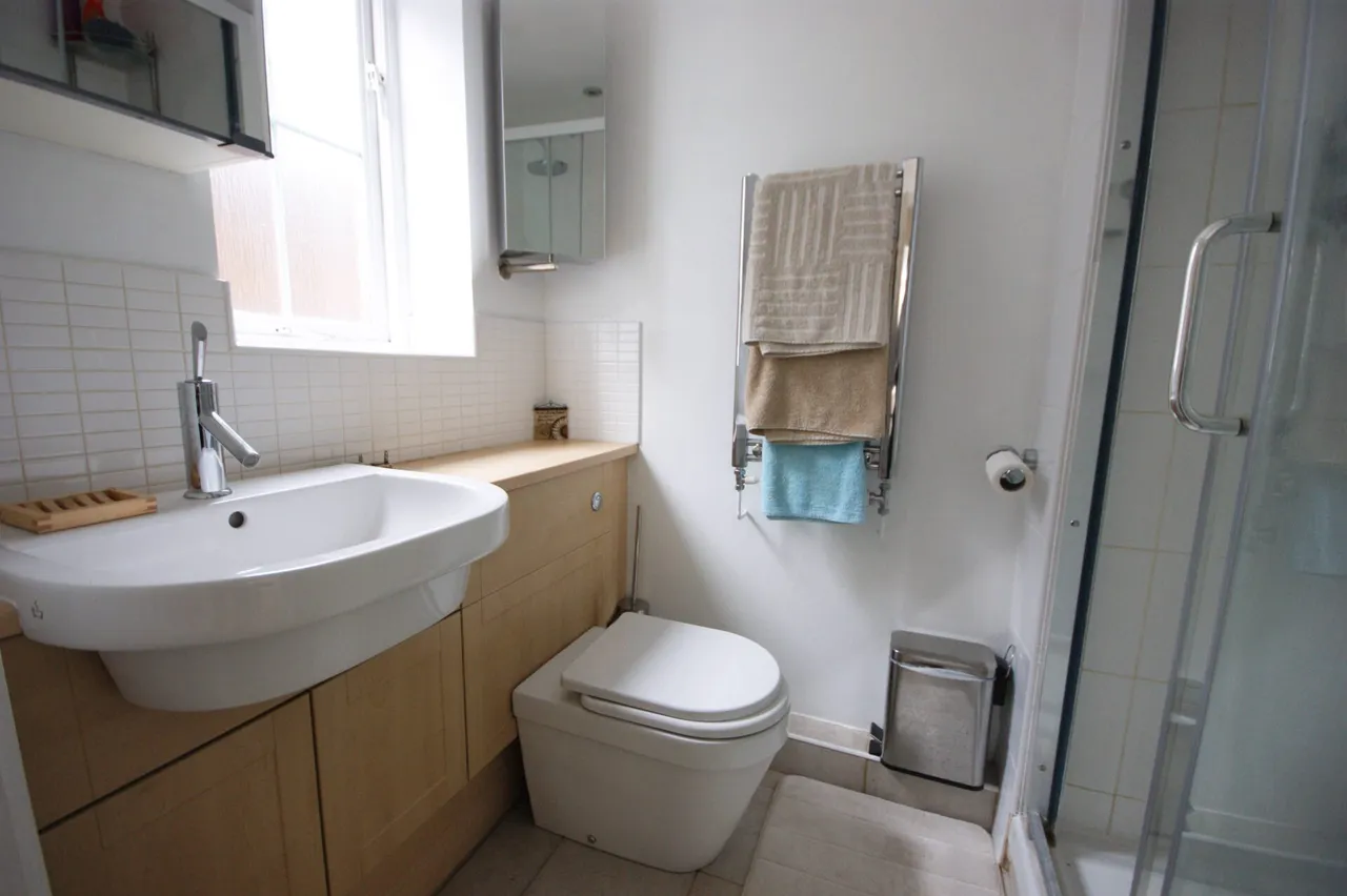 Suffolk Drive, Whiteley, photo 7