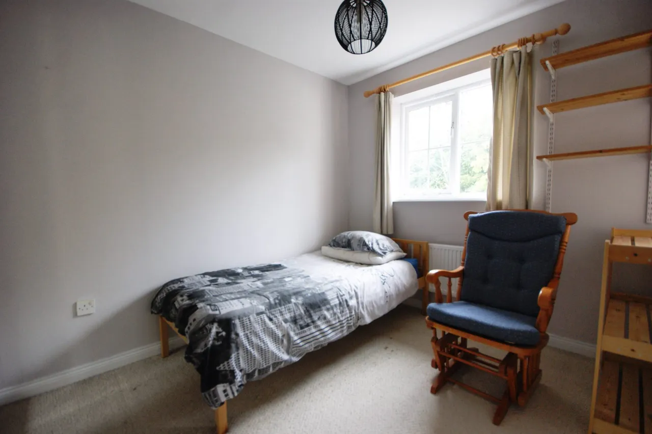 Suffolk Drive, Whiteley, photo 8