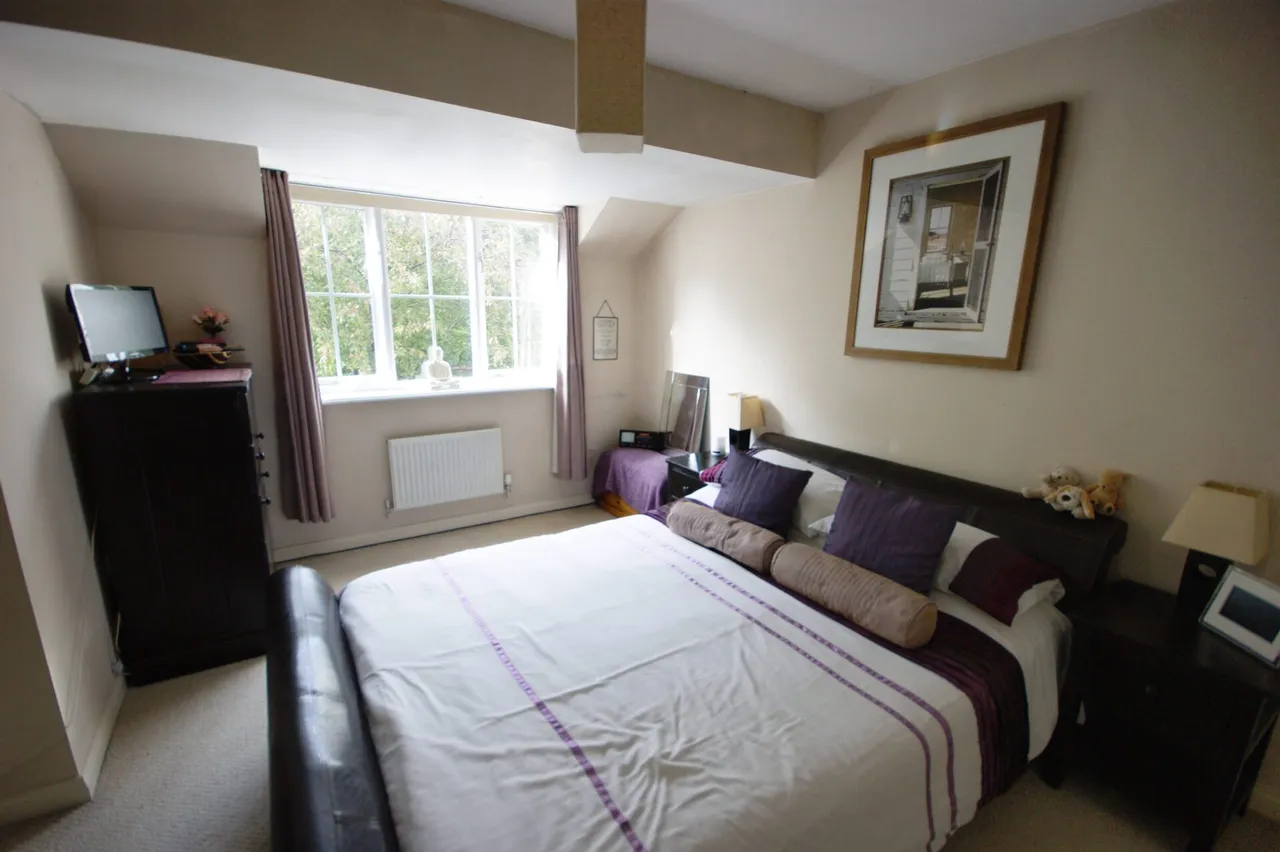 Suffolk Drive, Whiteley, photo 6