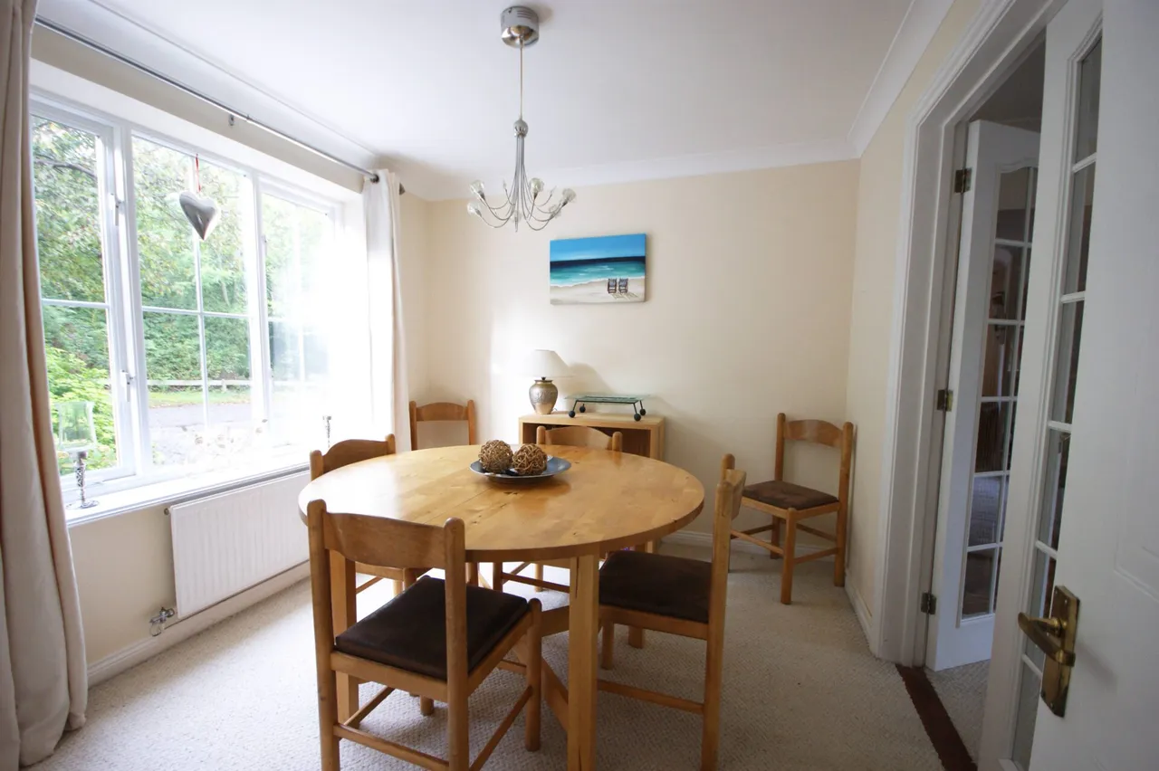 Suffolk Drive, Whiteley, photo 3