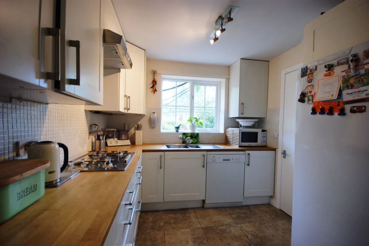 Suffolk Drive, Whiteley, photo 4