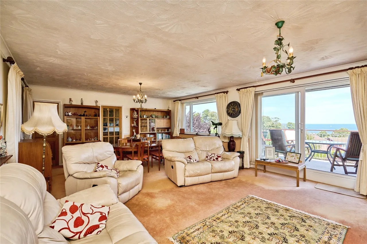 Spithead Close, Seaview, PO34, photo 8
