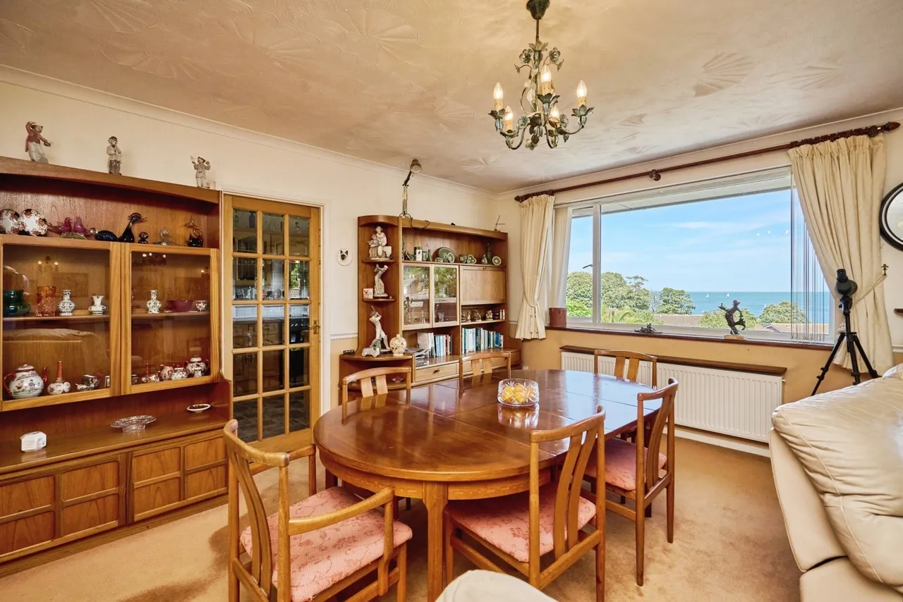 Spithead Close, Seaview, PO34, photo 9