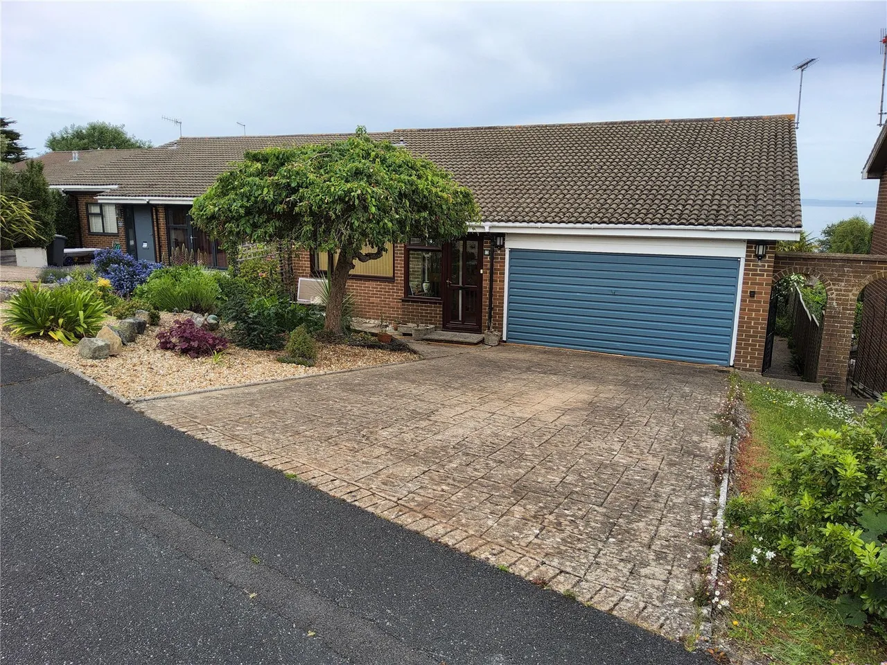 Spithead Close, Seaview, PO34, photo 3