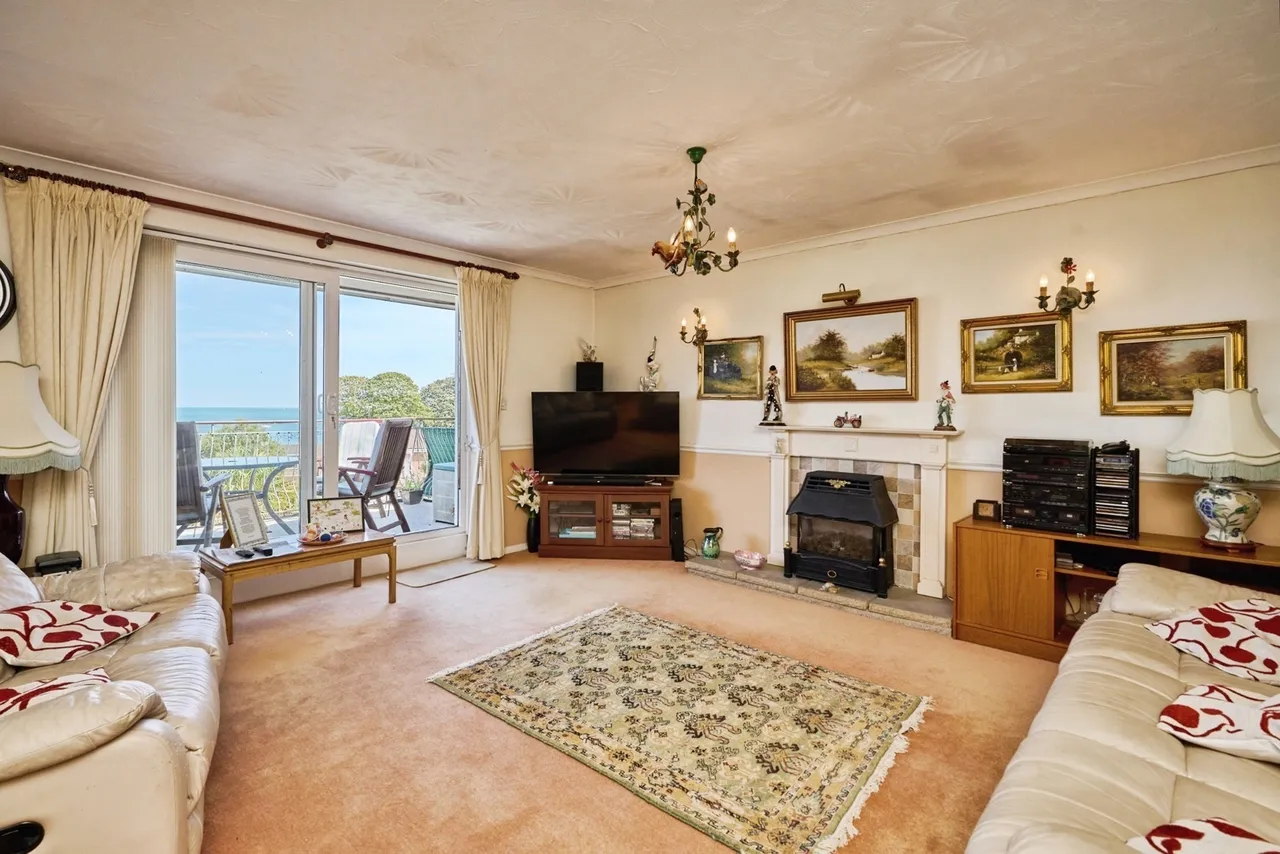 Spithead Close, Seaview, PO34, photo 7