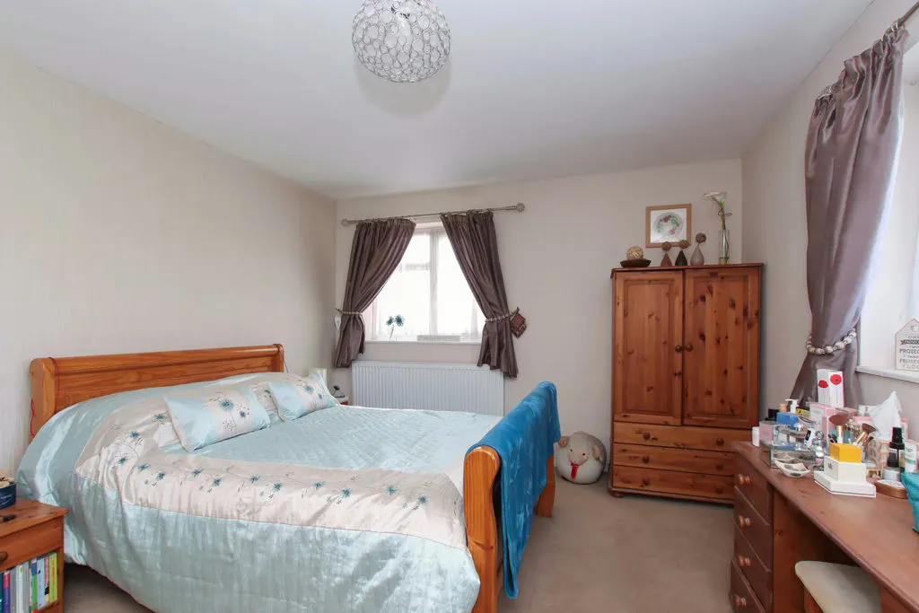 White Hart Drive, Hemel Hempstead, Hertfordshire, HP2 4JL, photo 5