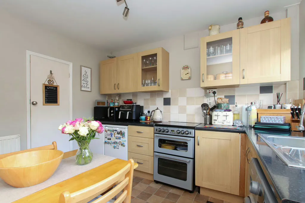White Hart Drive, Hemel Hempstead, Hertfordshire, HP2 4JL, photo 10