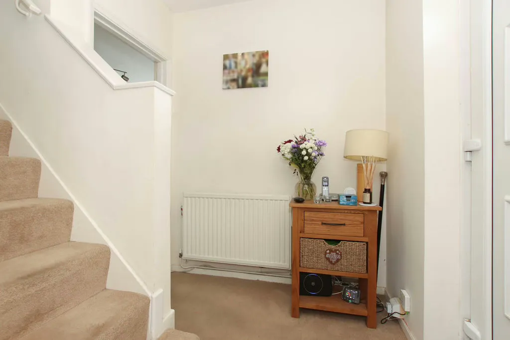 White Hart Drive, Hemel Hempstead, Hertfordshire, HP2 4JL, photo 9