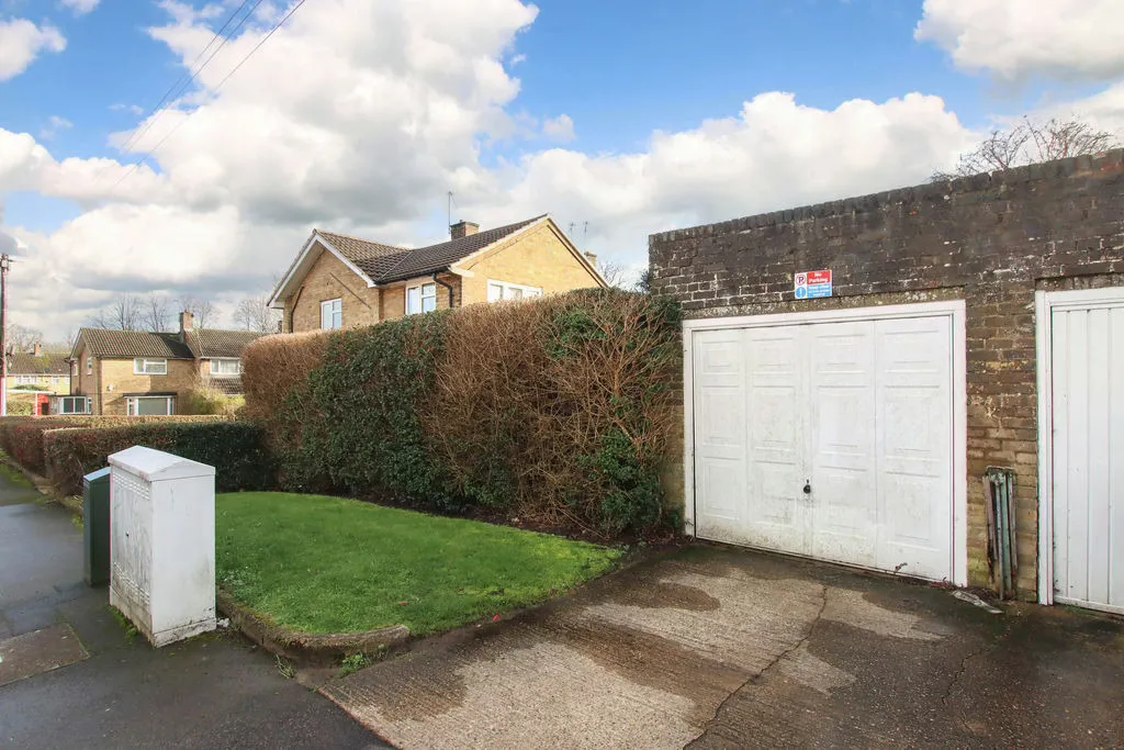 White Hart Drive, Hemel Hempstead, Hertfordshire, HP2 4JL, photo 13