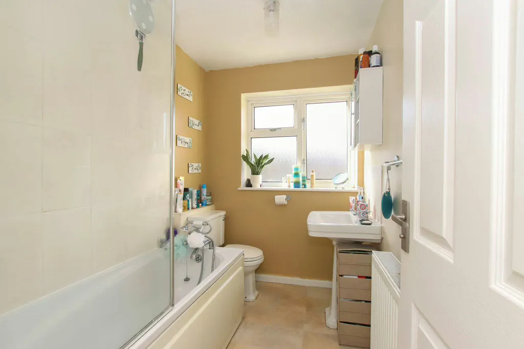 White Hart Drive, Hemel Hempstead, Hertfordshire, HP2 4JL, photo 7