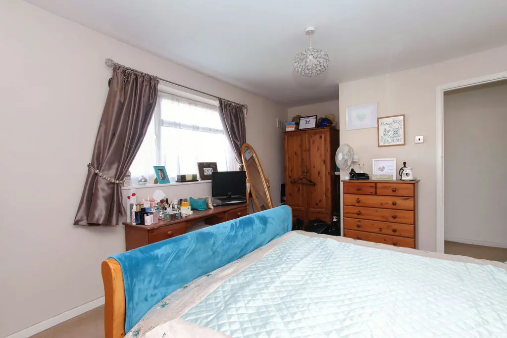 White Hart Drive, Hemel Hempstead, Hertfordshire, HP2 4JL, photo 8