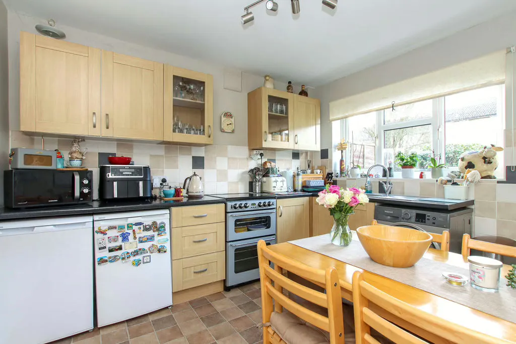 White Hart Drive, Hemel Hempstead, Hertfordshire, HP2 4JL, photo 3