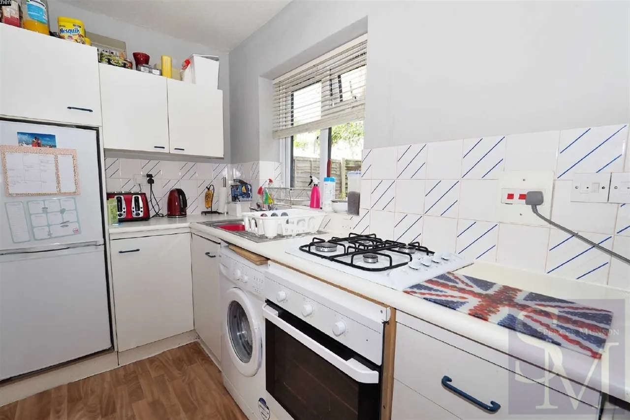 Lower Queens Road, Buckhurst Hill, IG9, photo 6