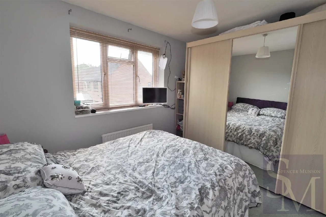 Lower Queens Road, Buckhurst Hill, IG9, photo 7