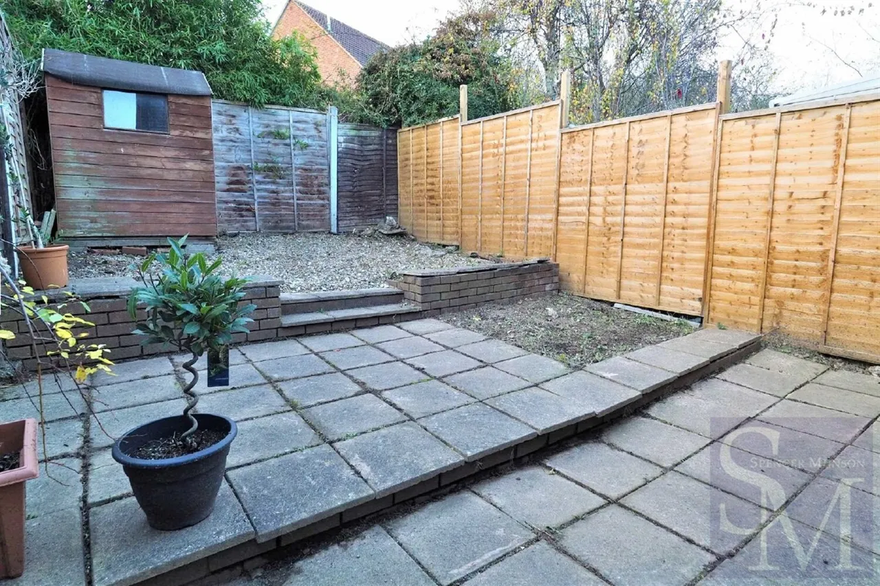 Lower Queens Road, Buckhurst Hill, IG9, photo 11