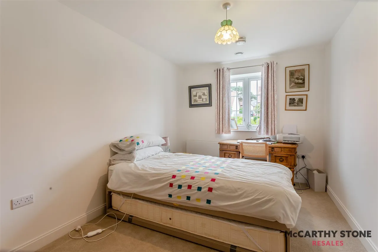 Seymour Road, Buntingford, SG9, photo 6