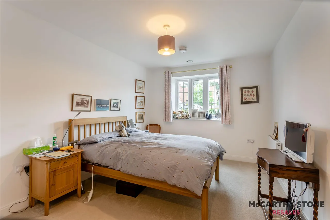 Seymour Road, Buntingford, SG9, photo 7