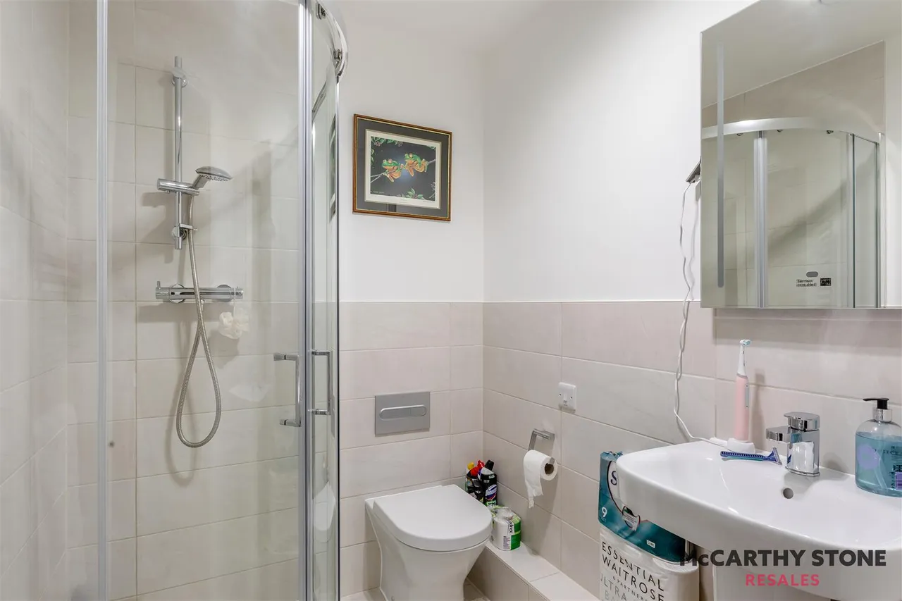 Seymour Road, Buntingford, SG9, photo 8