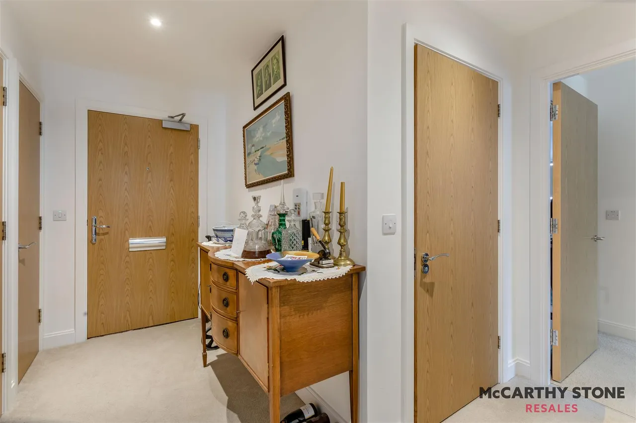 Seymour Road, Buntingford, SG9, photo 10