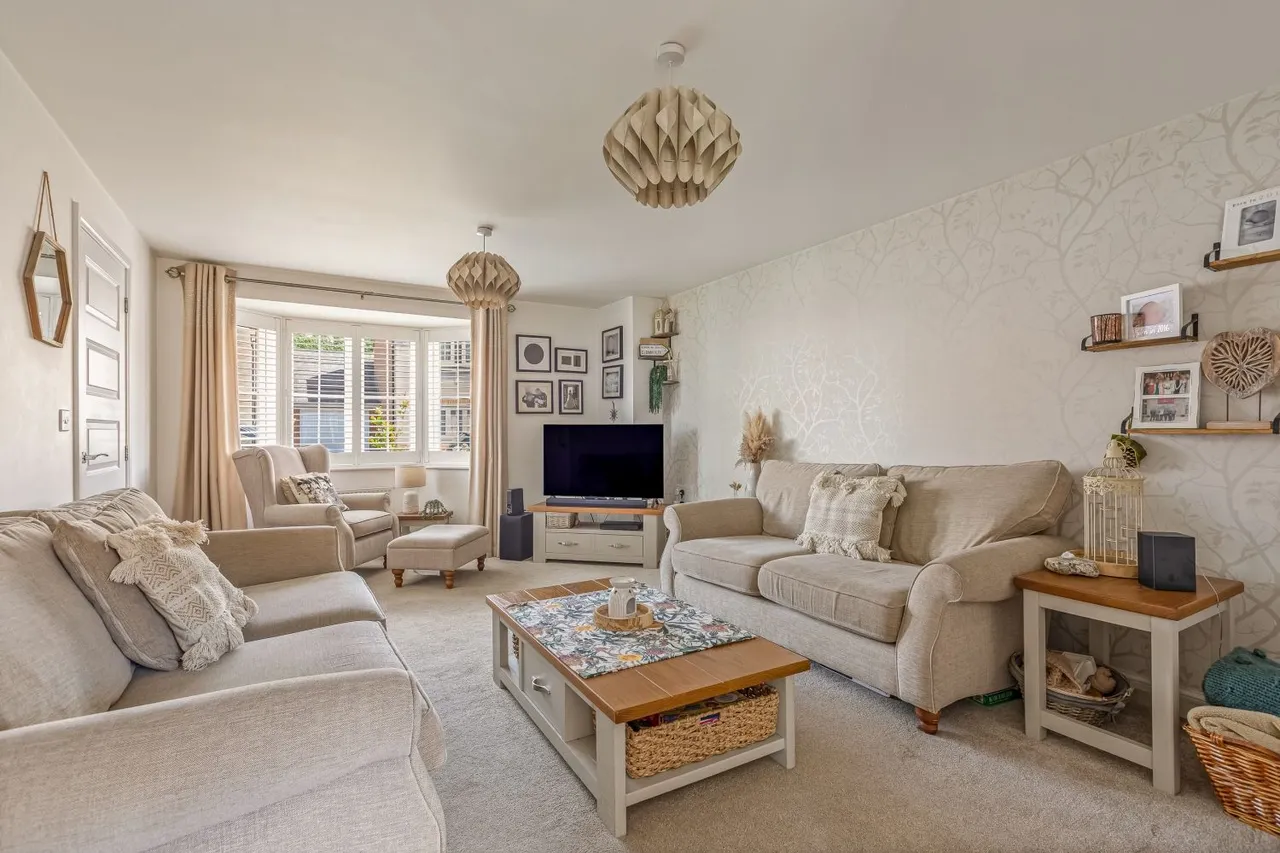 Windlass Drive, Wigston, LE18, photo 7