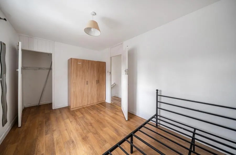 Mead Close, Slough, SL3, photo 12