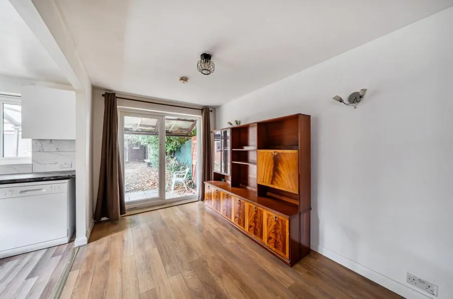 Mead Close, Slough, SL3, photo 5