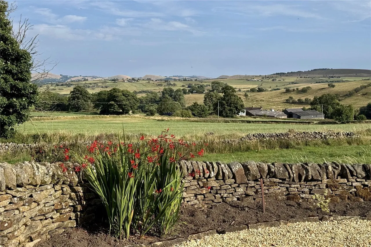 Newtown, Longnor, Buxton, Staffordshire, SK17, photo 26
