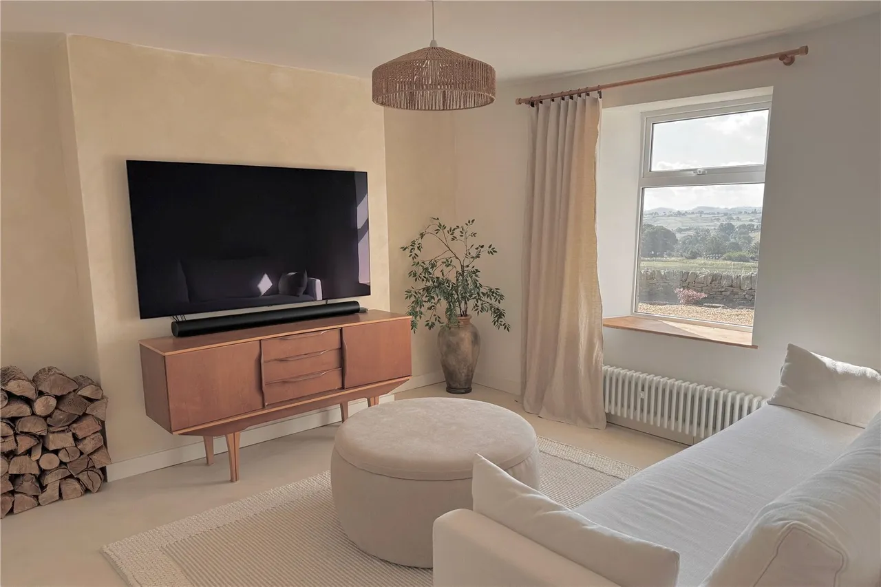 Newtown, Longnor, Buxton, Staffordshire, SK17, photo 10