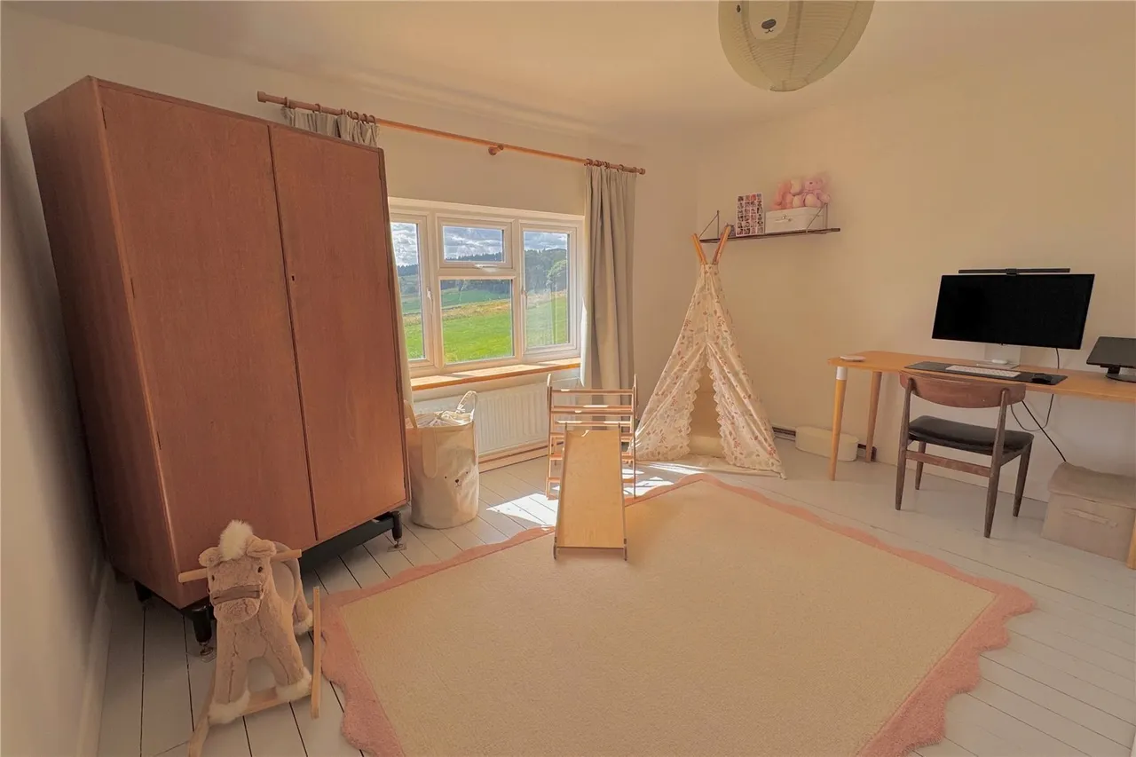 Newtown, Longnor, Buxton, Staffordshire, SK17, photo 14