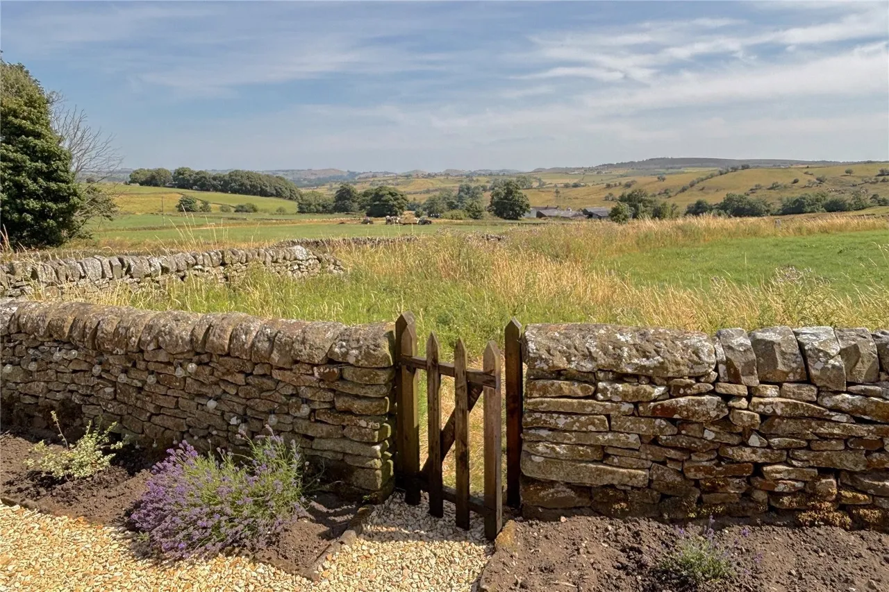 Newtown, Longnor, Buxton, Staffordshire, SK17, photo 27