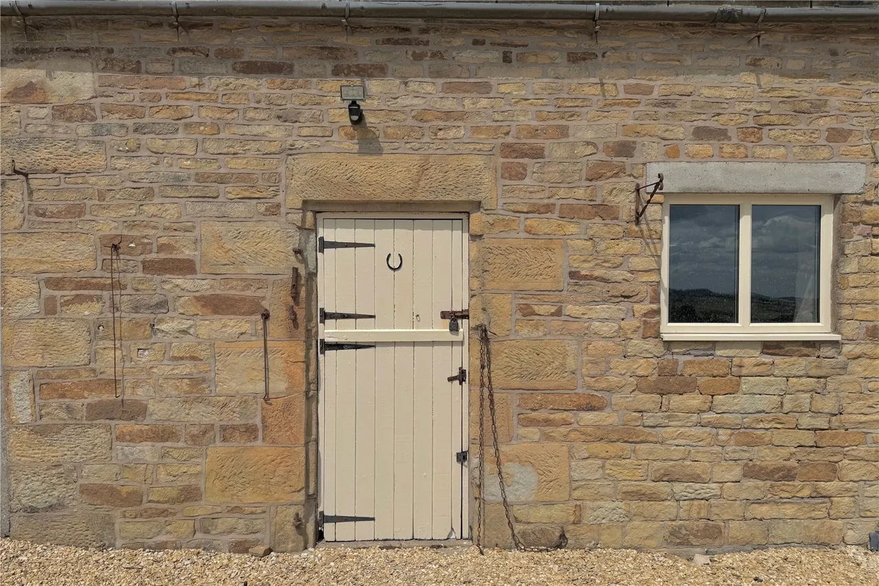Newtown, Longnor, Buxton, Staffordshire, SK17, photo 24