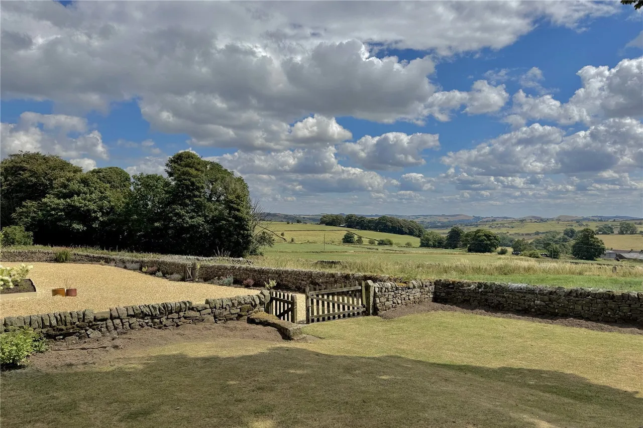 Newtown, Longnor, Buxton, Staffordshire, SK17, photo 20