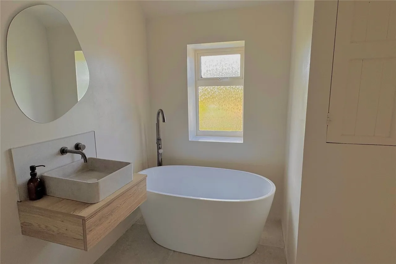 Newtown, Longnor, Buxton, Staffordshire, SK17, photo 16
