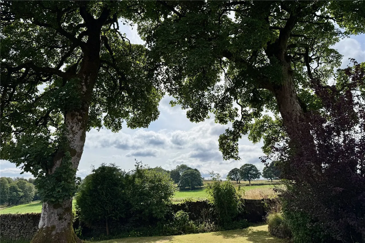 Newtown, Longnor, Buxton, Staffordshire, SK17, photo 22