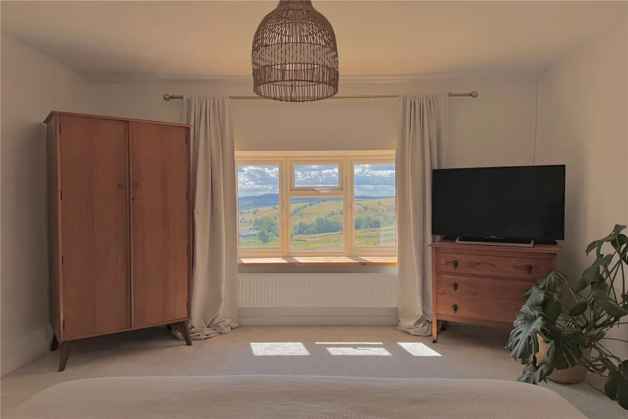 Newtown, Longnor, Buxton, Staffordshire, SK17, photo 11
