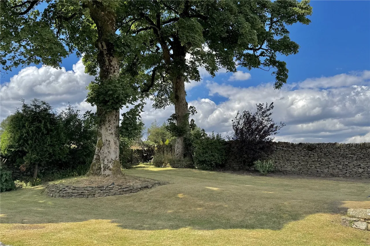 Newtown, Longnor, Buxton, Staffordshire, SK17, photo 21