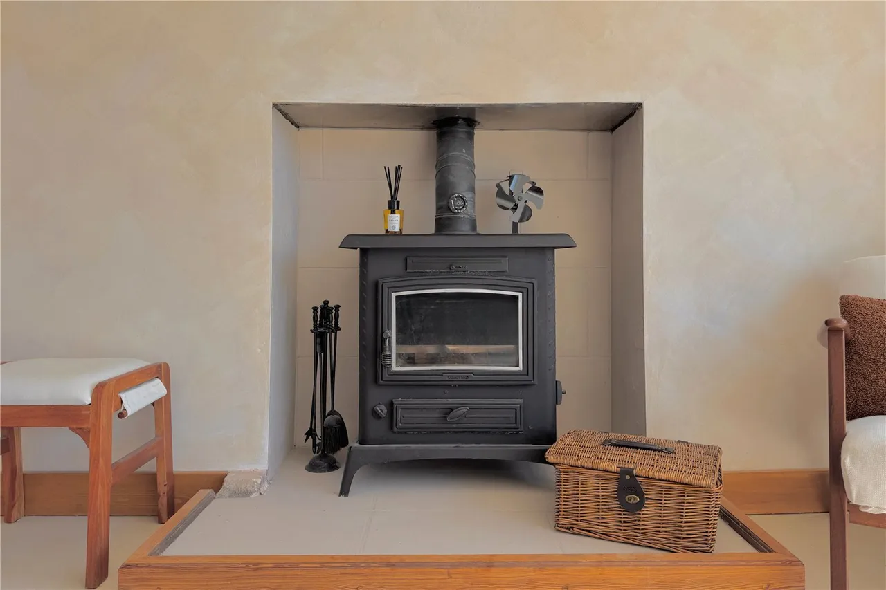 Newtown, Longnor, Buxton, Staffordshire, SK17, photo 9